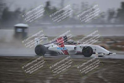 media/Nov-15-2025-CalClub SCCA (Sat) [[7bfa5a7151]]/Race/Group 5/